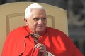 Vatikán chce prepísať 7 smrteľných hriechov