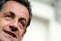 Sarkozy nevylúčil bojkot otvorenia olympijských hier