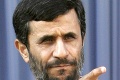 Netanjahu prirovnal Ahmadínežáda k Hitlerovi