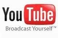 V Indonézii obnovili prístup na portál YouTube