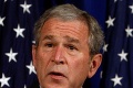 Bush: Predviedol unikátne spevácke číslo