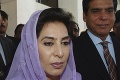 Pakistan: Predsedníčkou parlamentu sa prvýkrát v histórii stala žena!