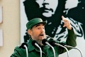 Castro: Kuba sa nespája s kolumbijskými povstalcami, sú to hlúpe tvrdenia