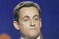 Sarkozy predstavil svoj plán vytvorenia Stredomorskej únie