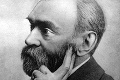 Alfred Nobel dal v Bratislave pred 150 rokmi postaviť továreň: Takto skončila pýcha Rakúsko-Uhorska!
