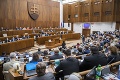 Pozor, veľká novinka pre 140-tisíc Sloveniek: Ich dôchodkový vek sa bude meniť