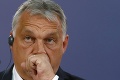 V Maďarsku tiež stále platí núdzový stav: O jeho zrušení budú rozhodovať až v polovici júna