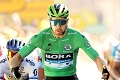 Saganova Bora zverejnila zostavu na nadchádzajúcu Tour de France: Niekoľko mien tam však chýba!