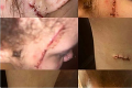 Neter Michaela Jacskona († 50) terčom krvavého útoku: Žena ju sedemkrát bodla nožom!