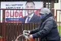 Poľské prezidentské voľby presunuli na koniec júna: Hlasovať sa bude poštou aj osobne