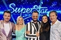 Oficiálna afterparty SuperStar zrušená: Čo sa dialo po skončení finále?!