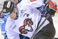 Hokejové Michalovce získali dve veľké mená: Posila do obrany i do útoku