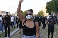 Plánované protesty vo Francúzsku dostali stopku: Rázny krok polície, obavy z násilia