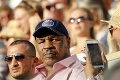 Tysona lákajú na súboj bez rukavíc: Zarobil by si poriadny balík