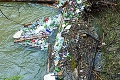 Starostovia riešia megaproblém: Ako dostať tony odpadu z Raja