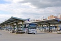Košický kraj preveruje ľudí v prvej línii: Veľké testovanie autobusárov na koronavírus