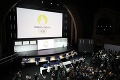 Odporcovia tlačia na francúzsku vládu: Sú olympijské hry v Paríži ohrozené?