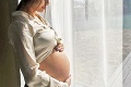 Mokráňová a Bagárová zverejnili fotku z uvítania po pôrode: Jeden detail sa nedá prehliadnuť!