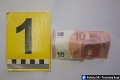 Trúfalosť mladíkov z Piešťan: V pohostinstvách platili bankovkami určenými na spoločenské hry