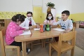 Brány otvorili všetky školy a škôlky v Košiciach: Obavy rodičov a plány na veľké testovanie