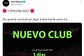 Opora Atlética Madrid na odchode: Mám nový klub, odhalím ho za tri dni, odkazuje mladá hviezda