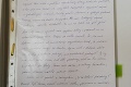 Školáčka Evka napísala Čaputovej list, no toto nečakala ani v sne: Takto znela odpoveď prezidentky!