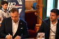 HC Košice vo finančných problémoch: Oceliarov opustil vysokopostavený funkcionár, kto príde ďalší?