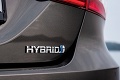 Chcem hybrid! Ale aký teda?
