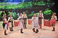 Česko Slovensko má talent tento rok nebude, k slovu sa dostane odložená Zlatá maska: Ožije mŕtva televízna sezóna?