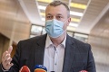 Minister Krajniak: Koalícia nebude mať spoločného kandidáta na šéfa generálnej prokuratúry