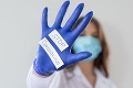 WHO varuje krajiny sveta: Očakávajte dlhú koronavírusovú pandémiu