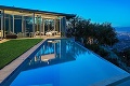 Spevák Pharrell Williams predáva vilu: Luxusné bývanie za 10 700 000 eur