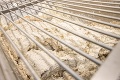 „Mňam“ treska - takto vyzerá v Žiline jej vynovená výroba