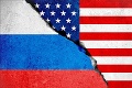 Rusko neskrýva znepokojenie: Zahraničnú politiku USA označilo za nebezpečnú a nepredvídateľnú