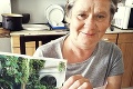 Mama najdlhšie nezvestnej Slovenky plače od šťastia: Silvinka sa našla po 19 rokoch, dramatický posun prípadu!