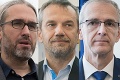 Slovenskí europoslanci vítajú plán obnovy EÚ: Vidia v ňom šancu na modernizáciu krajiny