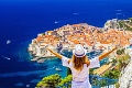 Chorvátsko otvára hranice pre turistov z 10 európskych krajín: Toto je zoznam vyvolených