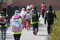 Dánsko a Fínsko otvorili školy pred niekoľkými týždňami: Zvýšil sa počet nakazených?