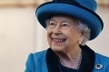 Zverejnili tajný historický dokument: O tomto kráľovná Alžbeta nevedela