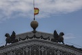 Koronavírus tam zabil vyše 27-tisíc ľudí: Španielsko vyhlásilo 10-dňový štátny smútok