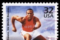Od pamätnej chvíle ubehlo 85 rokov: Jesse Owens prekonal 5 svetových rekordov za 45 minút