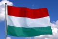 Trapas slovenského premiéra: Matovič si spravil medzinárodnú hanbu, Maďari sa chytajú za hlavy
