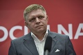 Fico žiada vyvodiť zodpovednosť voči sudkyni, ktorá poslala Lučanského do väzby: Vyslovil obavy