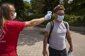 Taliansko hlási ďalšie obete koronavírusu, viac majú iba USA a Británia