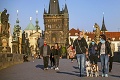 Už nepatria medzi bezpečné: Česko zaradilo dve krajiny na zoznam vysoko rizikových