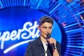 Problémy slovenských spevákov v SuperStar: Testy na koronavírus a veľké komplikácie!