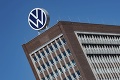 Najvyšší súd rozhodol: Volkswagen musí zaplatiť odškodné majiteľom áut s upraveným softvérom