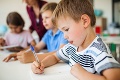 Pomoc pre rodičov školákov: Odborníci zverejnili materiál, ktorý uľahčí deťom návrat do tried
