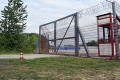 Bez obmedzení: Maďarsko-srbské hraničné priechody otvorili pre občanov oboch krajín