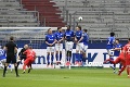 Schalke má najhoršiu sériu v histórii: Aha, koľko dlho už čakajú na výhru